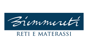 biemmereti