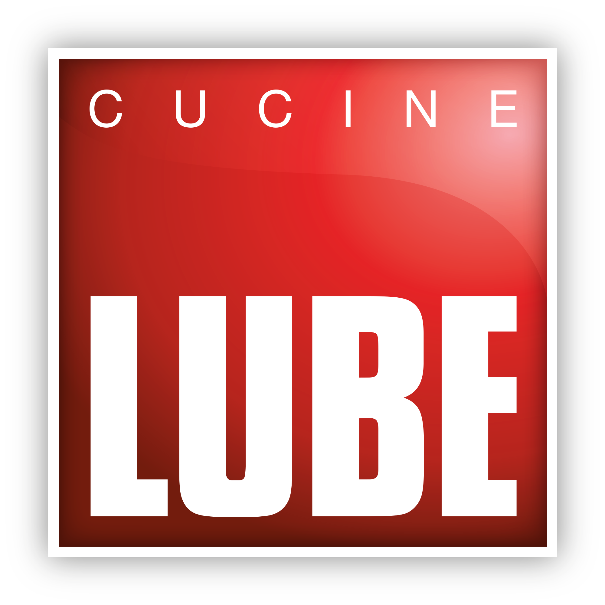 Lube