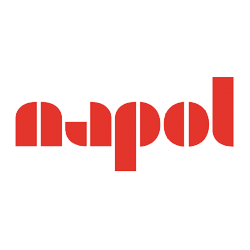 napol