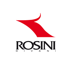 rosini