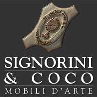 signorini