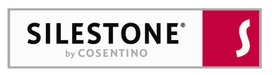 silestone